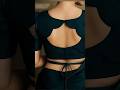 wait for end #shorts🥰🥰you tube shorts #