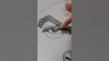 How to draw Ice Cube 🧊 #shorts #hiphop #rap #art #drawing #icecube #artist