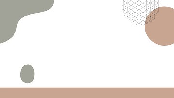 PRESENTASI PROGRAM BAHASA C - TUGAS AKHIR PENGANTAR CODING