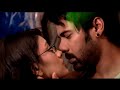 Abhi & Pragya's Romantic Reunion Song | Mile Ho Tum Humko | Kumkum Bhagya | Watch On ZEE5