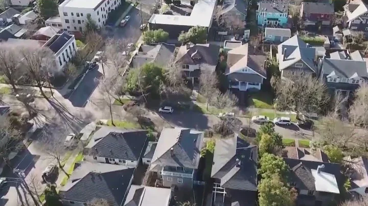 Lawmakers to discuss $800M in relief during historic third special session