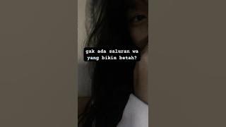 SALURAN PEMERSATU BANGSA || #berbagigrupwaviral