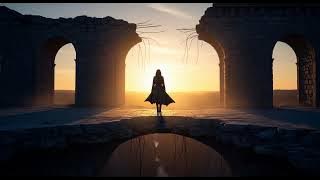 Whispers of the Past – Sad Deep House Mix 2025