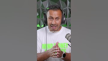 Stop Losing Money! Why Your Business Will Fail Without This | Mindy Paul