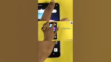 Tecno Spark Go 2023 Top 6 Best Hidden Features #shortvideo #shorts