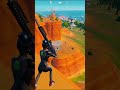 Le barrette fait trop plaisir #fortnitekills #fortnite #fortniteclips #gaming