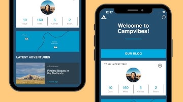 Is Adobe XD to Flutter Really That Good?