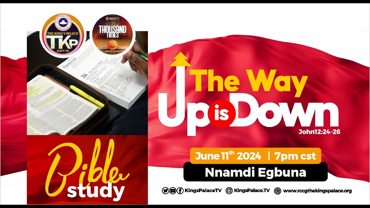 rccg-tkp-tuesday-bible-study-june-11th-2024-youtube