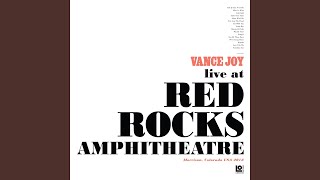 Bonnie &amp; Clyde (Live at Red Rocks Amphitheatre)