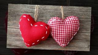 Sevgi̇li̇ler Günü Resi̇mli̇ Mesajlari