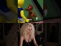 Crazy Roblox Moments Turned Into Disaster