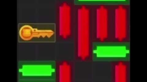 hamster kombat mini game