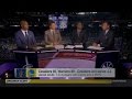 Sportscenter Post Game with Stephen A  Smith   Cavaliers vs Warriors   Game 7 2016 NBA Finals