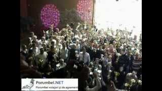 www.porumbel.net - Premiere F.C.P.R. Tg. Mures 2012 (VIII)