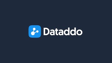 Dataddo: How does it work?