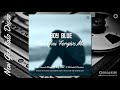 BCD 8108 Boy Blue - Can You Forgive Me ALBUM DEMO