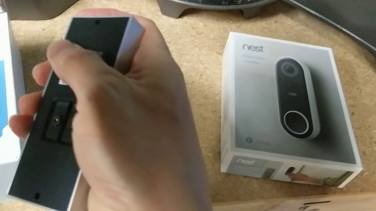 setting nest hello on guest wifi setting nest hello on guest wifi
