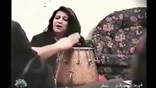 Pashto Girl Ki Nashay Ki Halat Main Masti Dekho Desi Mms Video Leaked