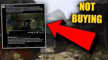 SBMM is the WORST it