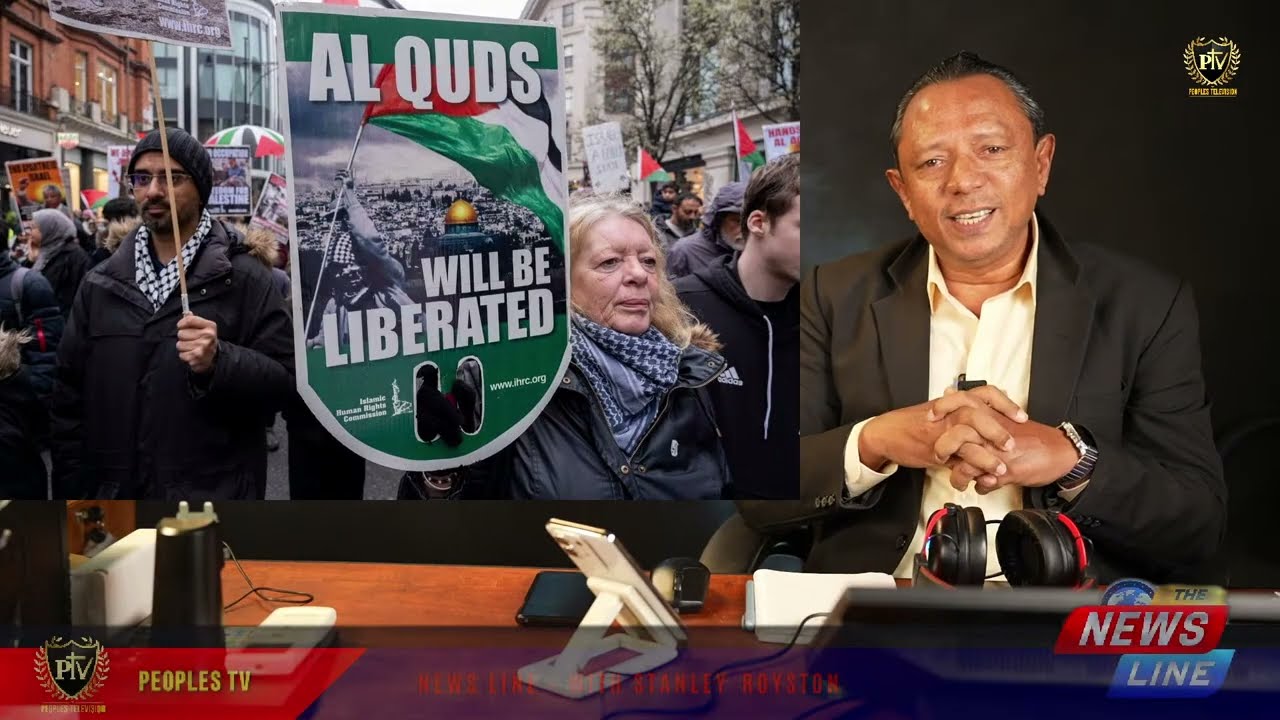 හමුදාව අතහැර පලායන ඉරාන සොල්දාදුවෝ I