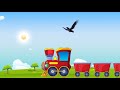 #Top 10 Counting Songs | Learn To Count | Super Simple Songs |Nursery Rhymes and Kids Song |Children