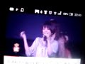 安倍なつみ 飯田圭織 中澤裕子