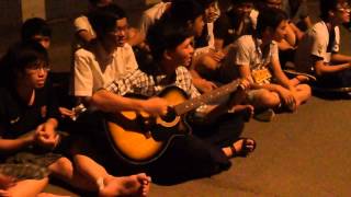 Hoàng Xuân Anh Dũng - Tìm Lại