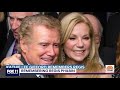 Billy Bush Remembers Regis Philbin