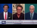 Billy Bush Remembers Regis Philbin