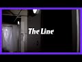 The Line Short Film 