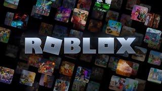 Roblox , Nextbots in Backroom , Impostor , scary house , poppy playtime 4 , scary mansion 2