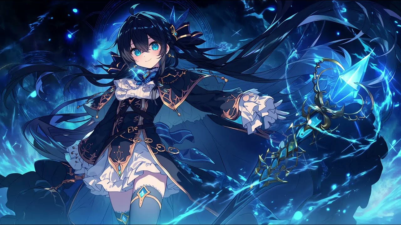 Where the Four Winds Kneel