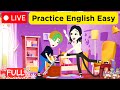 Improve your listening skill  speaking confidently and fluently  english eric