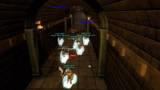 İkv-Eminönü 5 Yıldırım 2 Ve 1 Şifacı Junon Kesimi