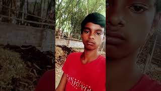 #comedy #funny #sorts #realfools #nirmalsaajan #comedymoments #trending chota analysis of quads on m