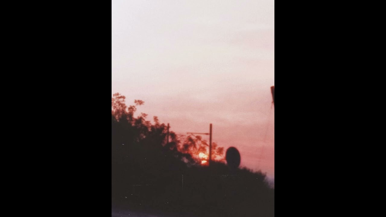 [SOLD ] - AUR  X JAANI  TYPE BEAT - '' JAANA ''