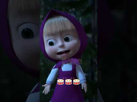 اصحي يا مريم و كفي نوم منشن ل مريم