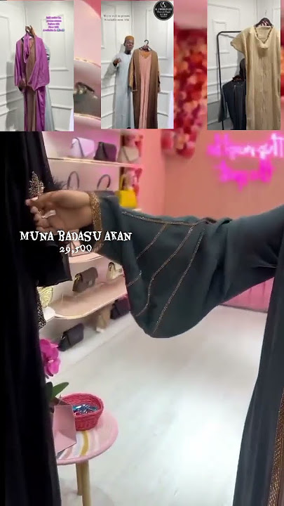 Shela available 07060755796