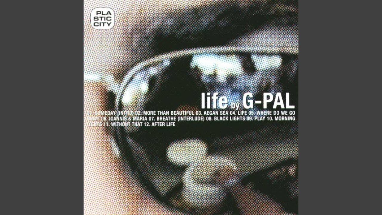Watch Life on YouTube Watch Life on YouTube