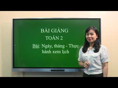 Video: Cột thứ năm là gì? Cột thứ năm ở Nga - nó là gì?