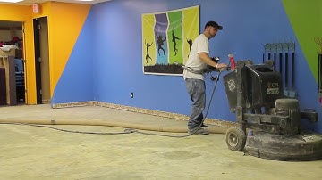 Redimere Surface Solutions Work