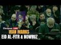 Iran LIVE Eid Prayers And Nowruz Observed In Iran Amid Regional Strains Eid Al Fitr War N18G Iran LIVE Eid Prayers And Nowruz Observed In Iran Amid Regional Strains Eid Al Fitr War N18G