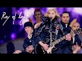 Madonna - Ray Of Light (The Confessions Tour) [Live] | HD