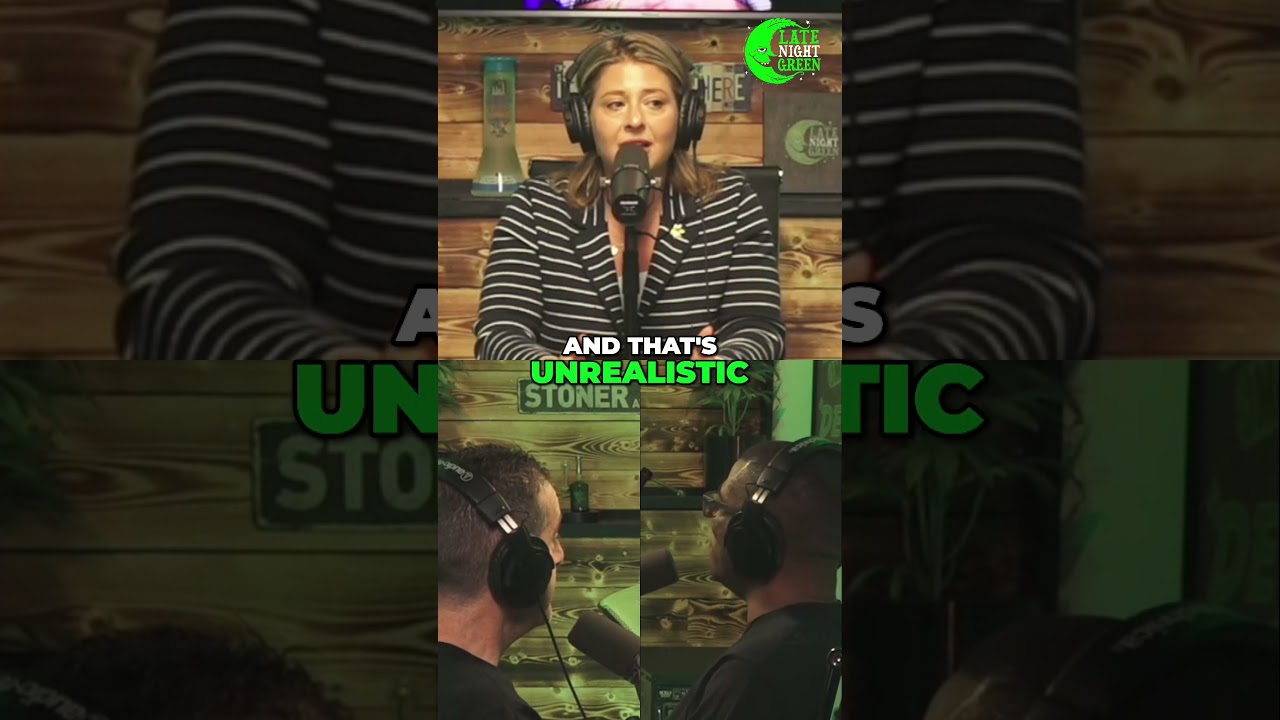 Pennsylvania Cannabis: Home Grow Myths BUSTED!