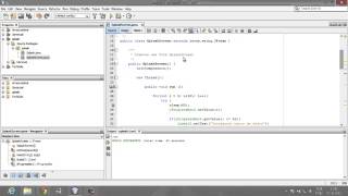 Java - Splash Screen com jProgressBar [PT2]