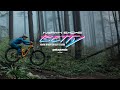 North Shore Betty You Re Never Too Old To Send Patagonia Films North Shore Betty You Re Never Too Old To Send Patagonia Films