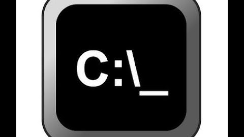 Mastering Batch Scripting for Network Administrators Part 5 IF Else statement