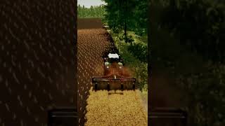 #music #pcgaming #rap #farmingsimulator22 #farming22 #broyage #gaming #agriculture