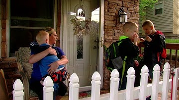 Fragile X update: How 3 Kenton County boys living with the disorder have grown