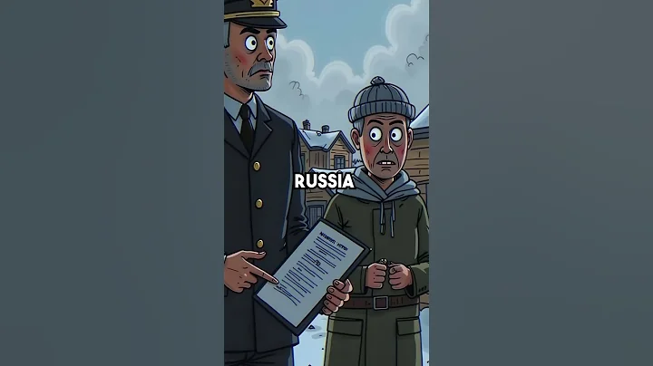 Russian Scientists Died Protecting World's Most Dangerous Nuclear Secret